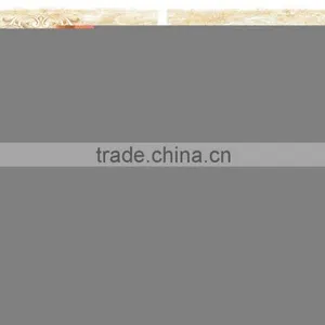Foshan 30x60 Ceramic Wall Tile for Sale in Bathroom and Kitchen Wall Tiles thumbnail-5