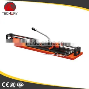 Heavy Duty 700mm Manual Tile Cutter thumbnail-1