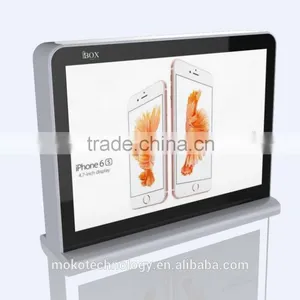 Mobile Desktop/table Power Bank thumbnail-1