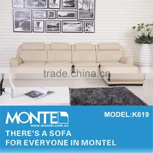 Italian Corner Sofa Set Model Designs and Prices thumbnail-1