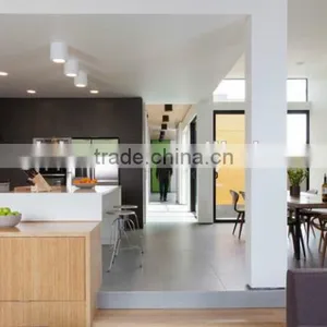 Modular Prefabricated Wooden House Price Kit Price,low Cost Modern Design Expandable Container thumbnail-6