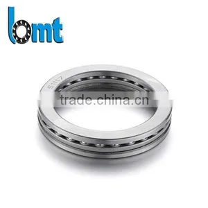 Hot Sale 53205U Thrust Ball Bearing thumbnail-1