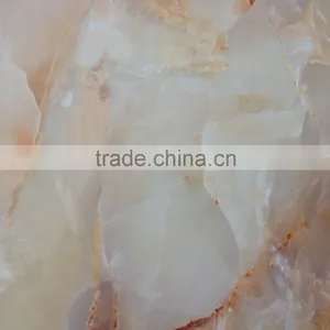 High Quality UV Stone Plate/imitated Marble Board thumbnail-6