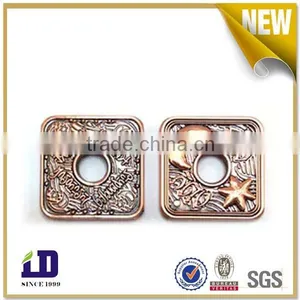 Hot-sale Metal Game Token Coin thumbnail-1