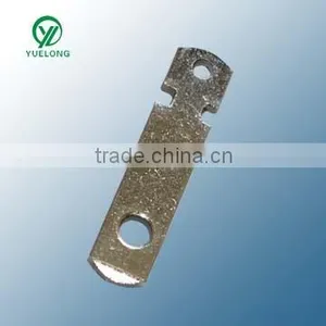 ( XY-C-069) Terminal Parts With UL Certification thumbnail-1