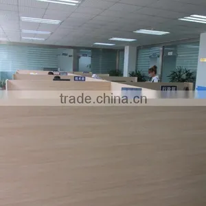 Chongqing NewFine Biology Technology Co., Ltd. company overview - view 3 thumbnail