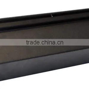 RGB LED Sidewalk Lamp Underground Lights With CE & RoHS Approved thumbnail-6