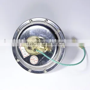 Water Heater Boiler Gas Valve Control Valve Pressure Valve Gas Wall Heater Control Valve Solenoid Valve thumbnail-1