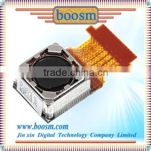 2013 China Supply Original Brand New Replacement for HTC One S Back Rear Camera Wholesale thumbnail-1