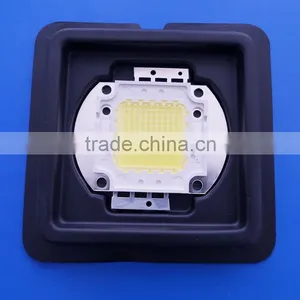 High Power 30w 50w Epistar Chip Led Flood Light 100W thumbnail-5