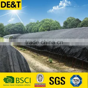Shade Net House , Agricultural Net, China Shade Net thumbnail-1