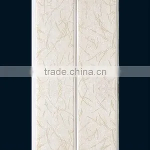 Oumega P370 Transfer Printing PVC Panel thumbnail-1