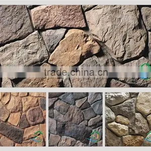 Eco-friendly Light Weight Artificial Stone thumbnail-2