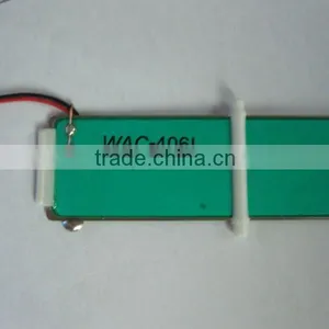 Piezoelectric (WAC DATA BOARD) Needle Selector Parts for Lonati Socks Knitting Machine thumbnail-1