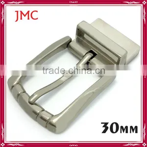 Different Styles of Belt Buckles Women Style Military Belt Buckles thumbnail-1