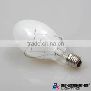 High Pressure Mercury Lamps 220V 250w E27 Self Ballast thumbnail-1
