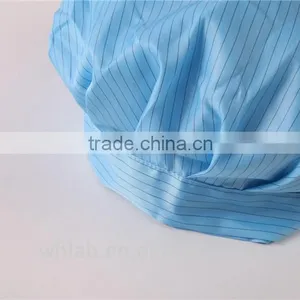 Cap Flat Customized Promotion Cap thumbnail-3