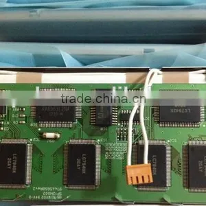 LCD SP12N002 New in Stock thumbnail-1