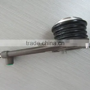 F Auto Clutch Bearing,clutch Release Bearing ZA-78TKL4801R thumbnail-1