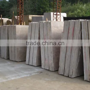 Marble Tiles China Light Emperador thumbnail-3