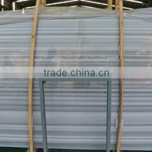 A Grade Timber White Wooden Marble,Hottest Polished Wooden Marble thumbnail-4