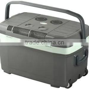 Beila 45l High Qualiy Cooler Box for Camping thumbnail-4
