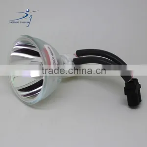 Phenix Projector Lamp Bulb SHP102 thumbnail-1