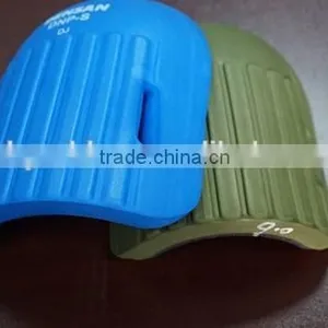 Comfortable Custom Printed EVA Work Knee Pad thumbnail-2