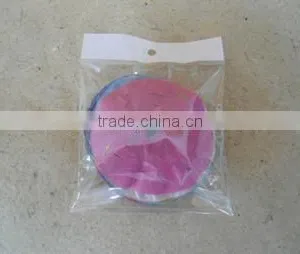 Paper Hanging Ornament thumbnail-3