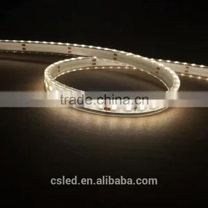 24v Led Light SMD 2835 120D 5m/roll IP68 Ropes Led Underwater Lights thumbnail-1