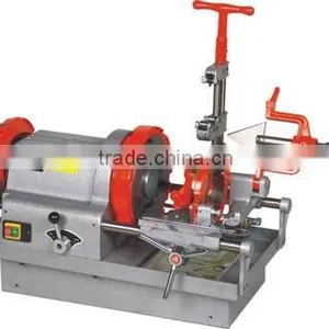THREAD CUT MACHINE thumbnail-1