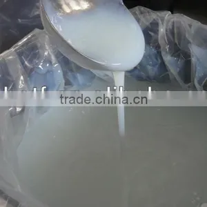 Water-based Styrene Acrylic Resin thumbnail-1