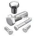 Stainless Steel Nuts & Bolts Stockist thumbnail-1