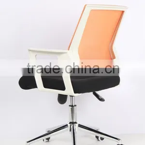 Easy Lift Gas Lift Cylinder to Repair Office Chair FG F thumbnail-1