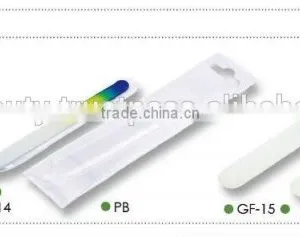 Glass File thumbnail-2