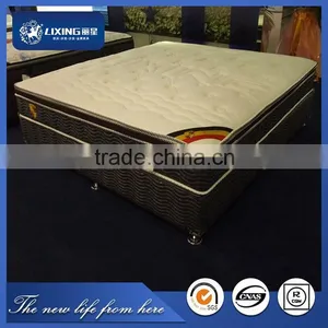LSLS#special Design Bed Sore Mattress thumbnail-1