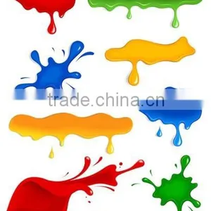 Direct Blue 15 Methylene for Textilr/ Paper/ Dyestuff thumbnail-2