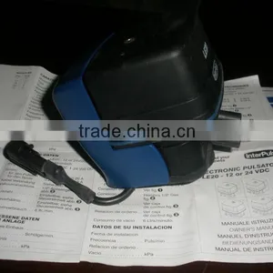 Electronic Pulsators LE20 Milking Parlour Accessories thumbnail-1
