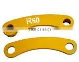 Hyundai R60 Connecting Rod for Excavator thumbnail-1