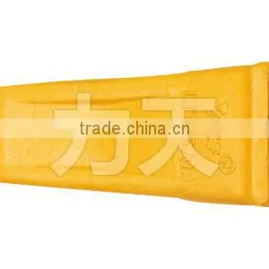 Excavator Tooth Tip PC200 Bucket Teeth 205-70-19570 thumbnail-6