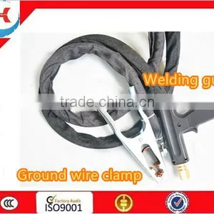 2016 Hot Selling Automation Welding Machine thumbnail-6