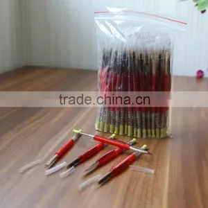Beekeeping Tool Plastic Bee Queen Larva Grafting Tool Beekeeping Tools thumbnail-5