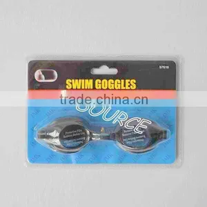 Swim Goggles thumbnail-3