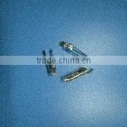 Precision Parts thumbnail-1