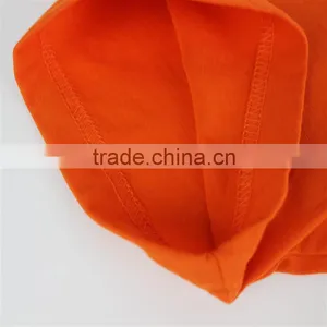 Good Quality Anti-wrinkle Customized Available New Style Chinese t Shirts thumbnail-3