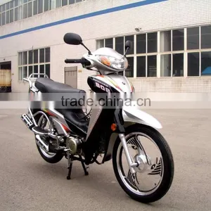 125cc/110cc Cub Motorcycle, Scooter Cub, 110cc Scooter Cub Motorcycle thumbnail-2