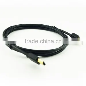Manufacture Price Cabel Hdmi for Computer thumbnail-5