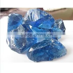 Shandong Nature Large Glass Stones thumbnail-4