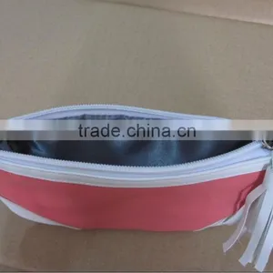 2015 Wholesale Newest Cosmetic Bag thumbnail-4