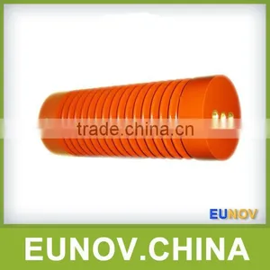 Best Quality CG40.5-2 Epoxy Resin Capacitive Insulator High Voltage thumbnail-1